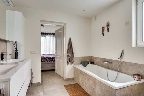 Medium property photo - Sjaak Kruijssenlaan 10, 5626 HS Eindhoven